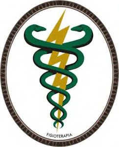 Terapia Fisica<br>